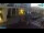 Webcam in Triest, 1.5 km entfernt