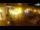 Webcam in Trieste, 1.2 km