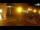 Webcam in Triest, 8.6 km