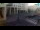 Webcam in Trieste, 0.5 mi away