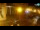 Webcam in Trieste, 0.6 mi away