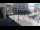 Webcam in Triest, 1.2 km