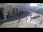 Webcam in Triest, 0.6 km