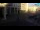 Webcam in Triest, 0.7 km