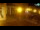 Webcam in Trieste, 1.2 km