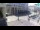 Webcam in Trieste, 0.6 km
