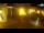 Webcam in Trieste, 1.9 mi away