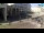 Webcam in Trieste, 5.1 km