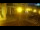 Webcam in Trieste, 0.2 km