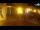 Webcam in Triest, 0.6 km entfernt