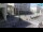 Webcam in Trieste, 33.2 km