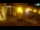 Webcam in Trieste, 0.2 mi away