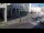 Webcam in Triest, 0.2 km