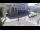 Webcam in Triest, 33.2 km