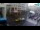 Webcam in Trieste, 0.2 mi away