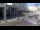 Webcam in Triest, 7.4 km