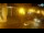Webcam in Trieste, 0.7 km