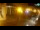 Webcam in Trieste, 0.2 km