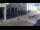 Webcam in Trieste, 13.4 km