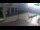 Webcam in Trieste, 12.8 mi away
