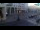 Webcam in Trieste, 0.6 km