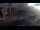 Webcam in Trieste, 1.1 km