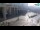 Webcam in Triest, 13.4 km entfernt