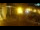 Webcam in Trieste, 1.1 km