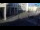 Webcam in Trieste, 0.1 mi away