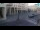 Webcam in Triest, 17.3 km