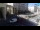 Webcam in Trieste, 0.2 mi away
