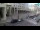 Webcam in Trieste, 0.3 km