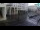 Webcam in Trieste, 0.4 km