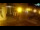 Webcam in Trieste, 5.2 mi away