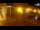 Webcam in Trieste, 0.2 mi away