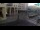 Webcam in Trieste, 1.9 mi away