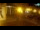 Webcam in Trieste, 0.6 mi away