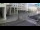 Webcam in Triest, 0.4 km