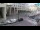 Webcam in Triest, 1.5 km