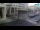 Webcam in Trieste, 13.6 km
