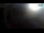 Webcam in Trieste, 1.9 mi away