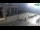 Webcam in Trieste, 1.9 mi away
