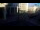 Webcam in Trieste, 1.9 mi away
