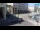 Webcam in Triest, 0.2 km entfernt