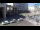 Webcam in Triest, 1.5 km entfernt