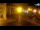 Webcam in Trieste, 13.6 km