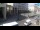 Webcam in Triest, 13.6 km entfernt