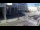 Webcam in Triest, 8.6 km entfernt