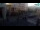 Webcam in Triest, 8.6 km entfernt