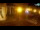 Webcam in Trieste, 0.2 mi away